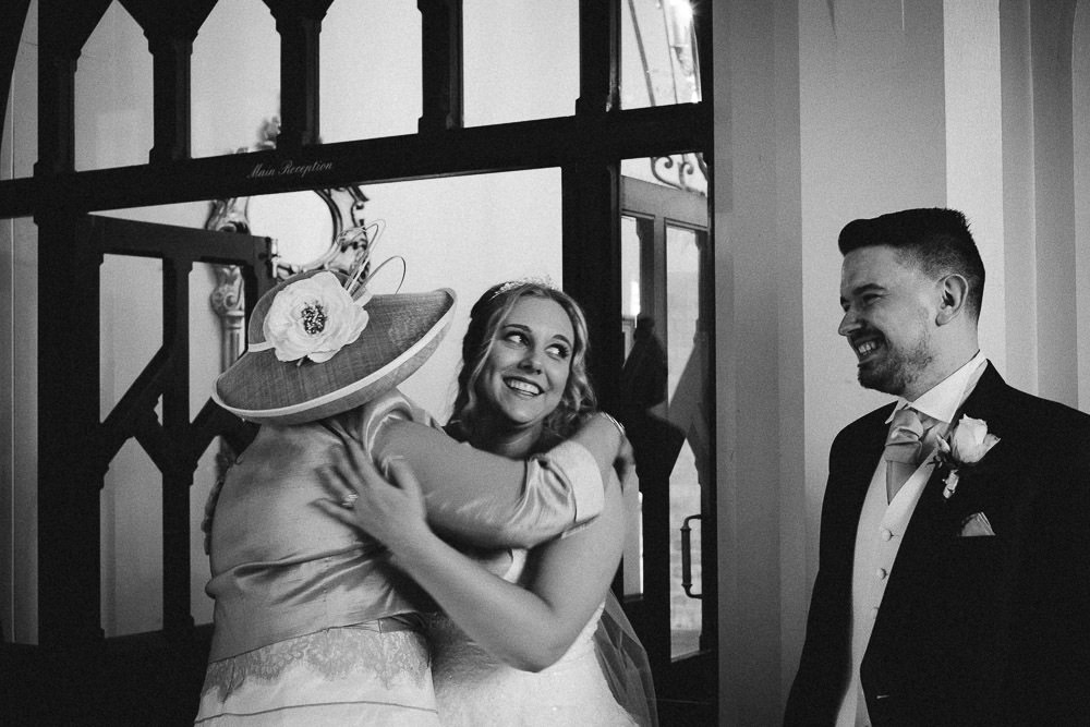 MILES VICTORIA DOCUMENTARY WEDDING PHOTOGRAPHY WORCESTER STANBROOK ABBEY 83 MILES VICTORIA DOCUMENTARY WEDDING PHOTOGRAPHY WORCESTER STANBROOK ABBEY 83